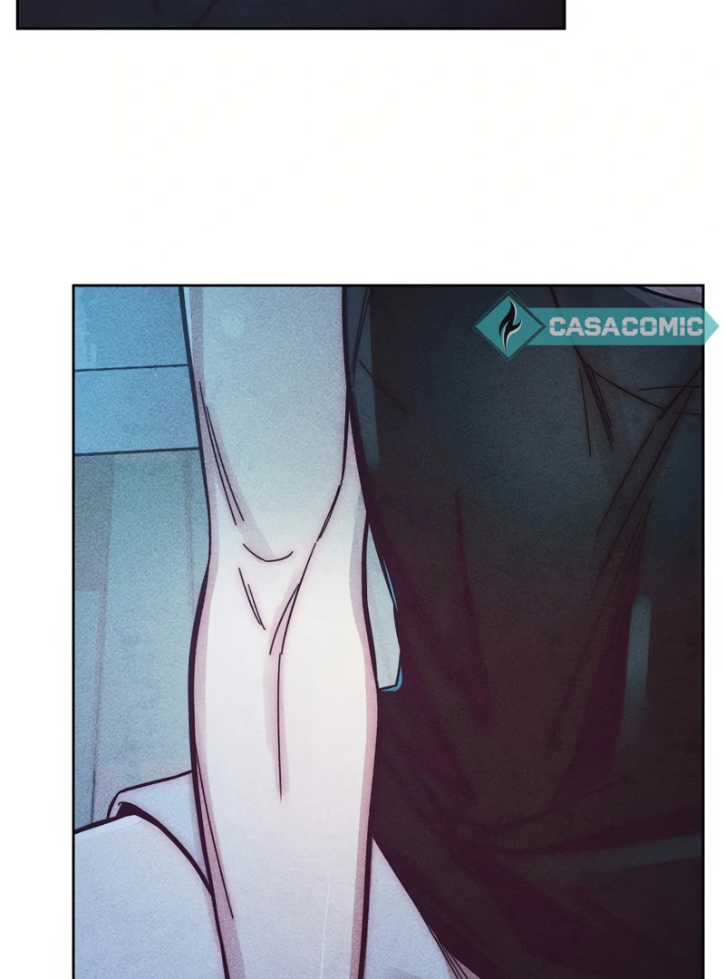 76472761 800 1080 67172