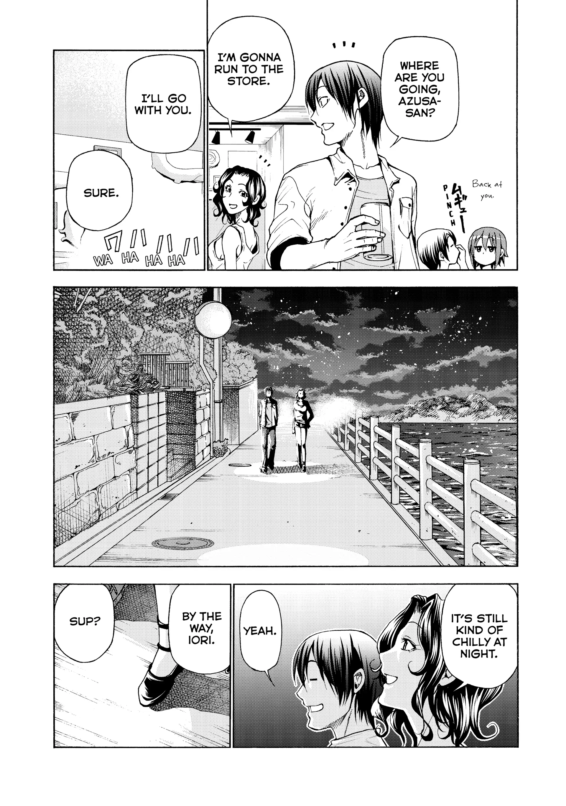 Chapter 38 image 47