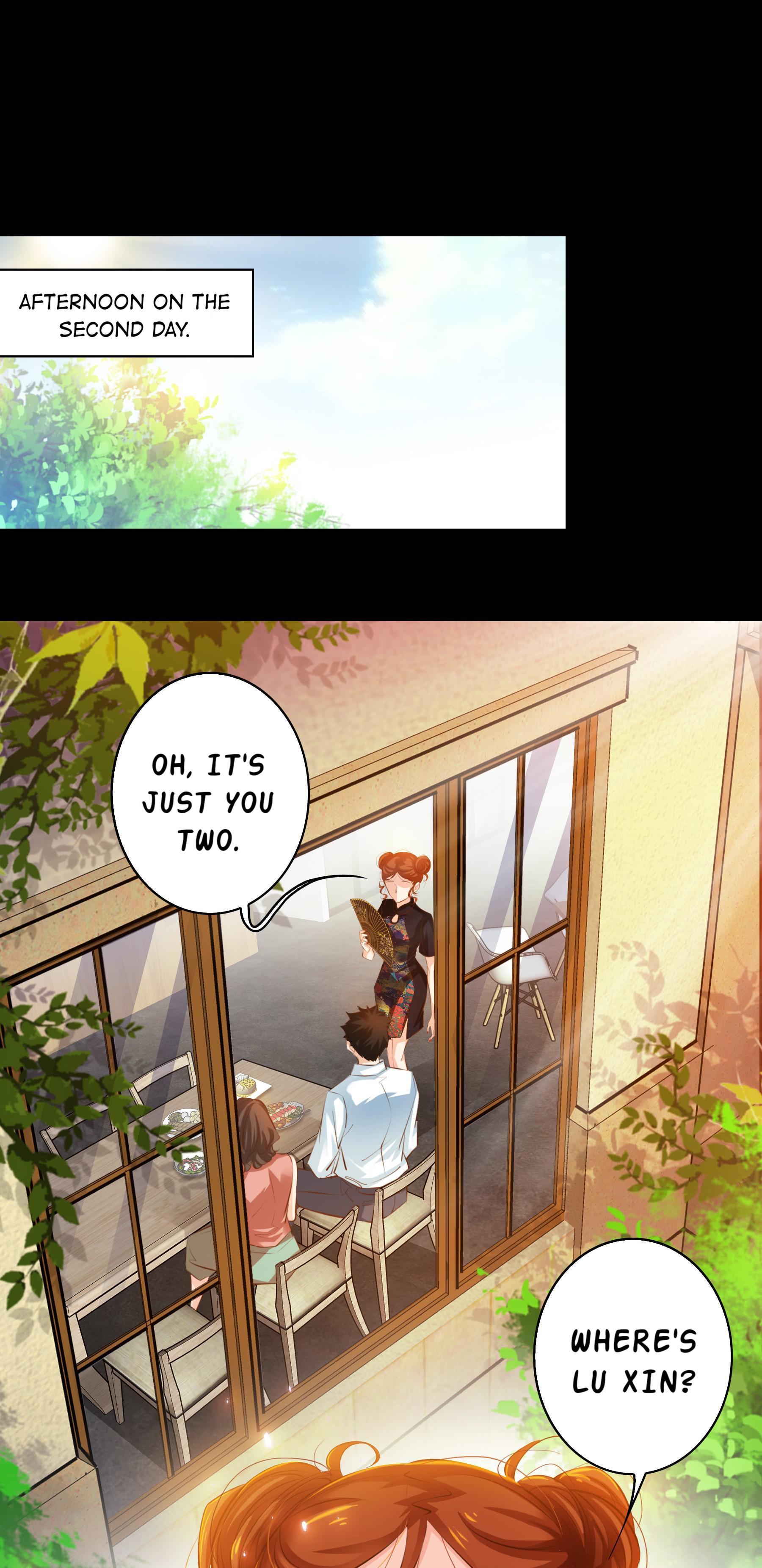 61751844 1800 3702 538421