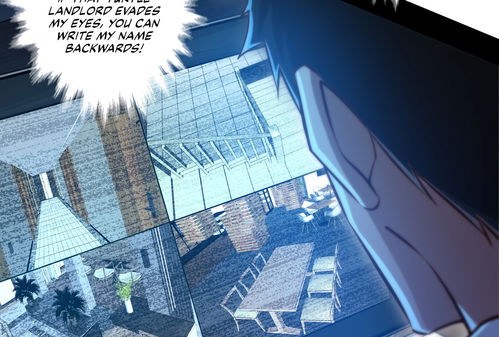 60978042 1600 1080 1434447