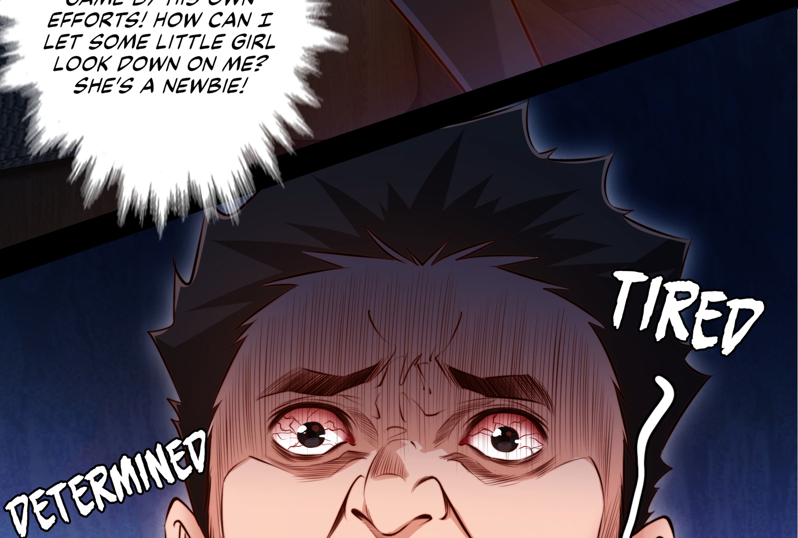 60978045 1600 1080 849566