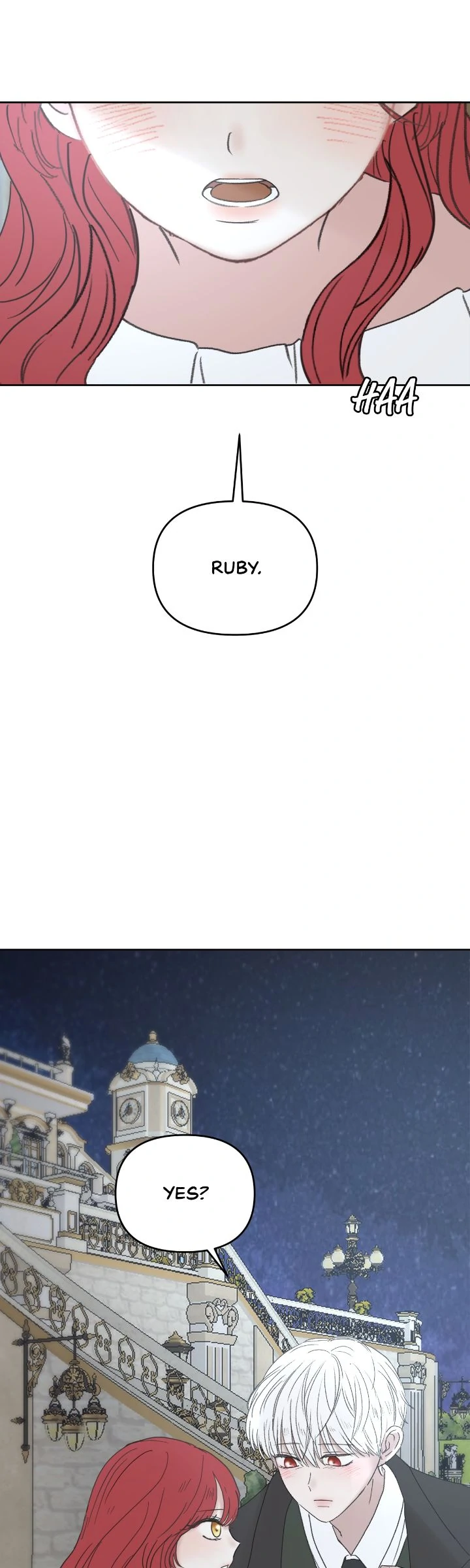 75694477 720 2400 159286