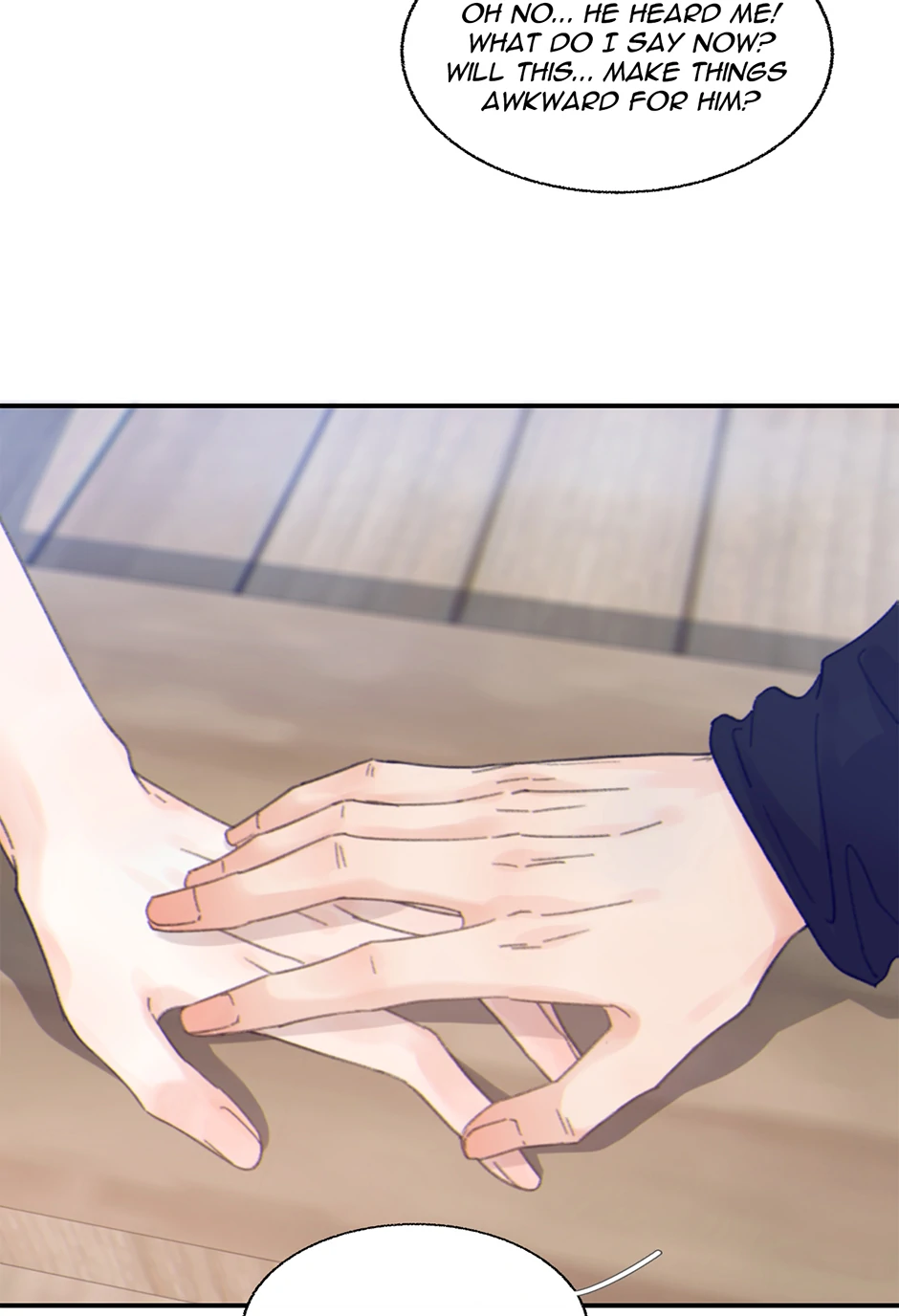 73888607 940 1376 69108