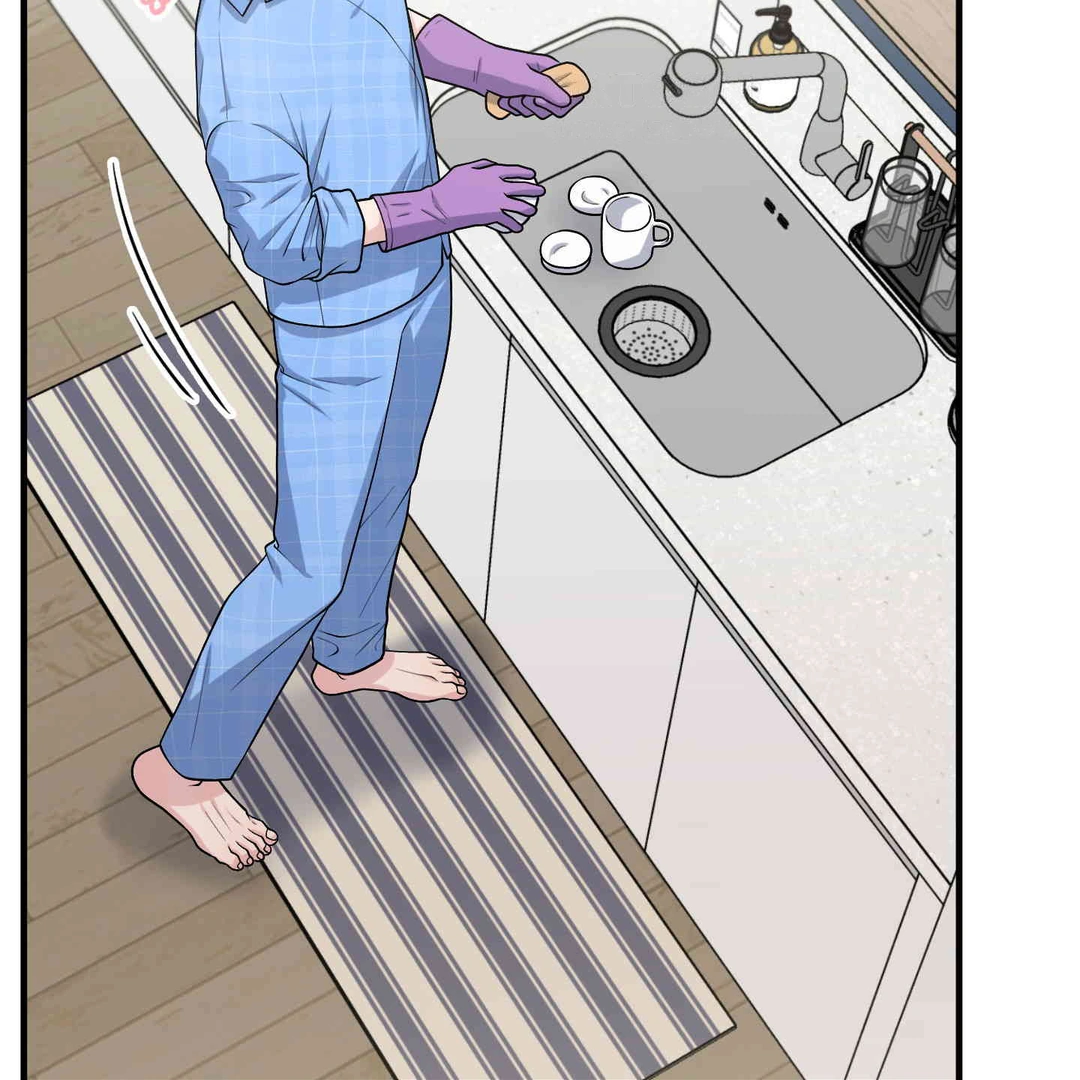 66036333 1080 1080 220496