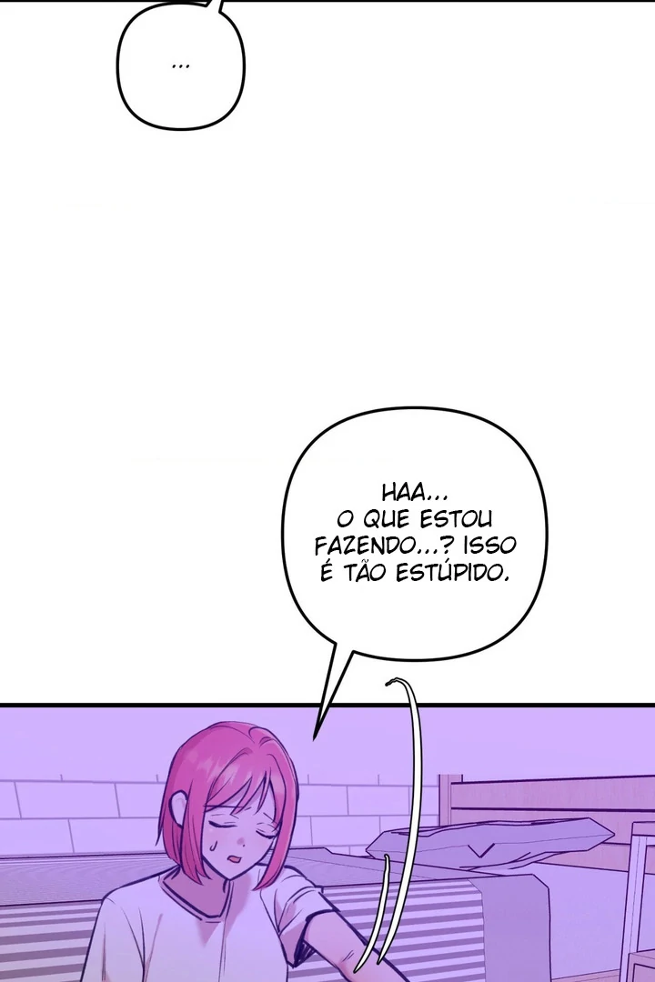 88195819 720 1080 44660