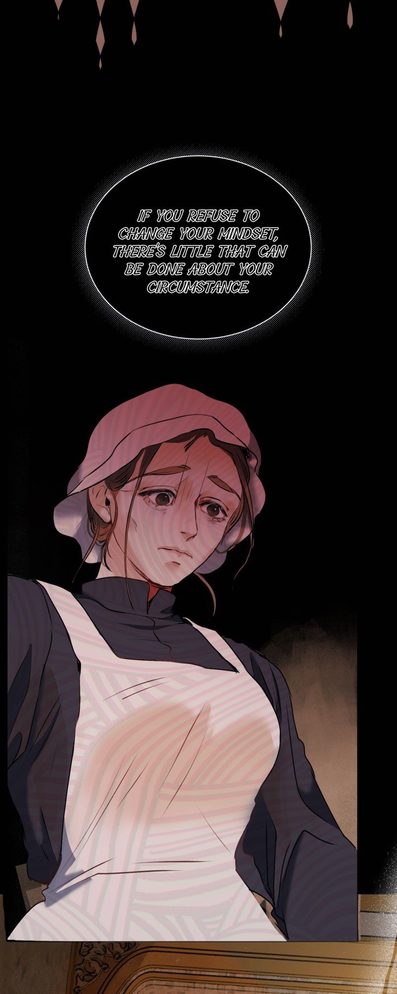 50296855 800 2000 176695