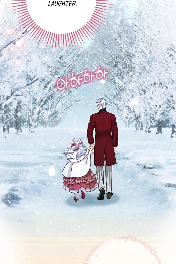 76459026 720 1080 166250