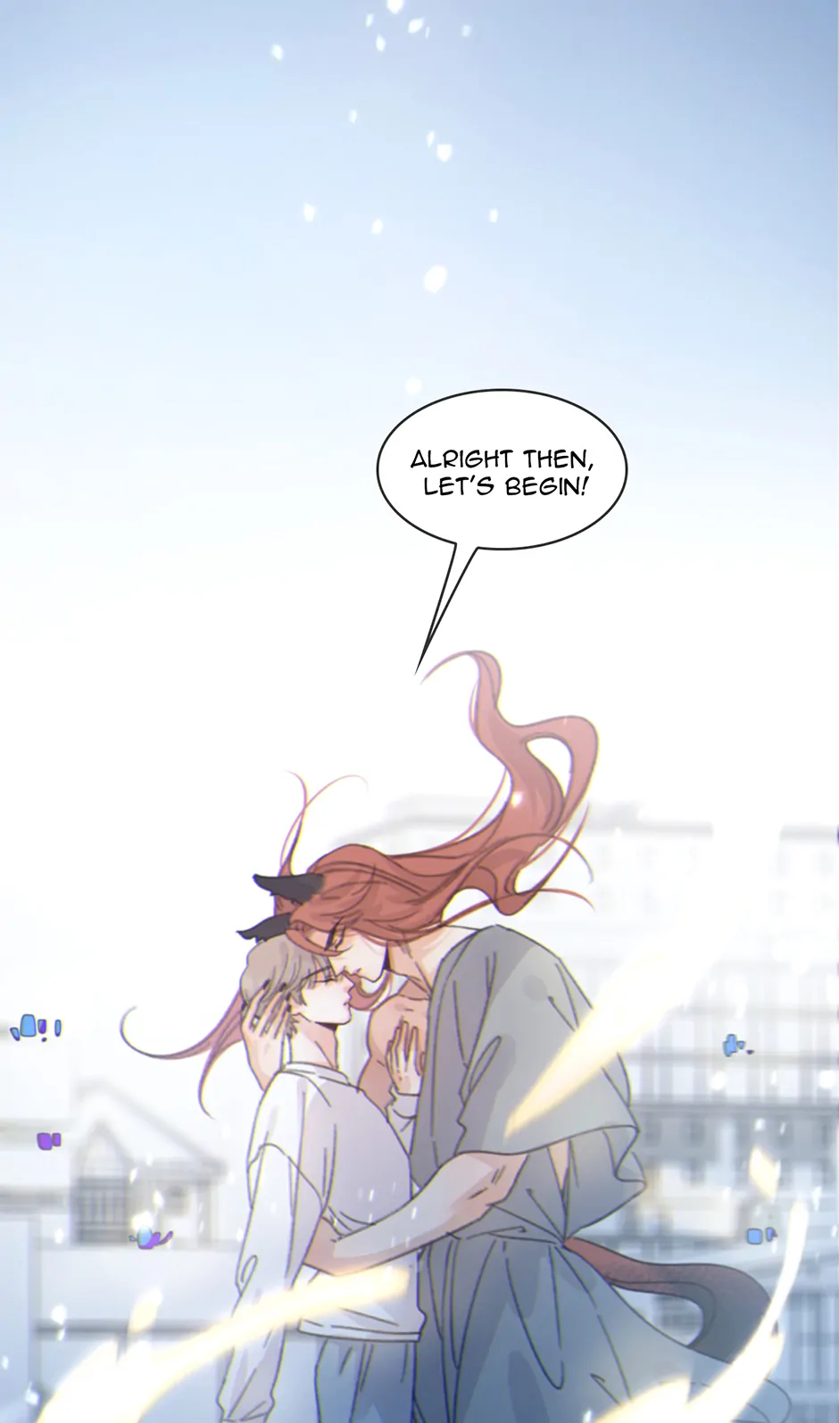 73885455 940 1595 49182