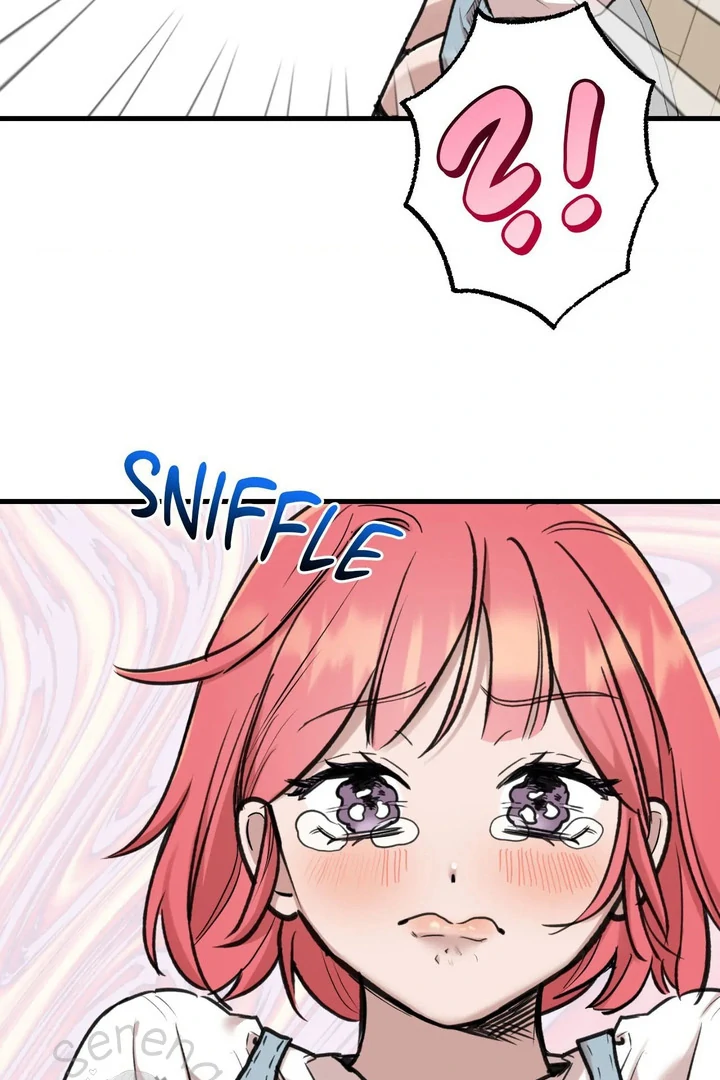 86452276 720 1080 100160