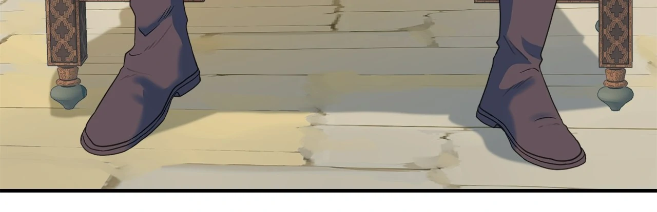 87990024 1280 414 31956