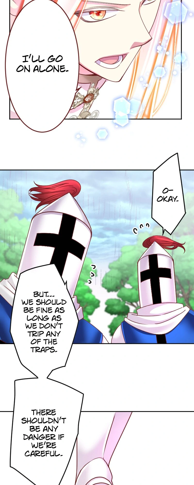 76472472 800 2000 147126