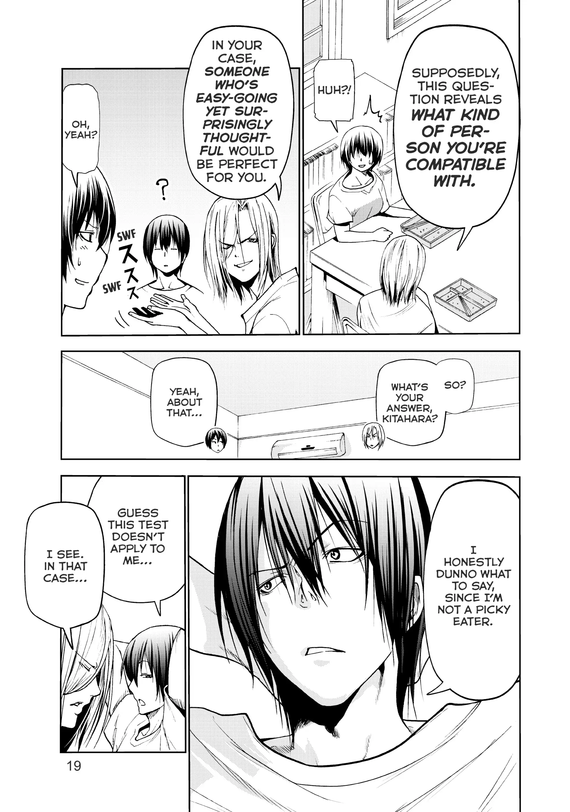 Chapter 54 image 20