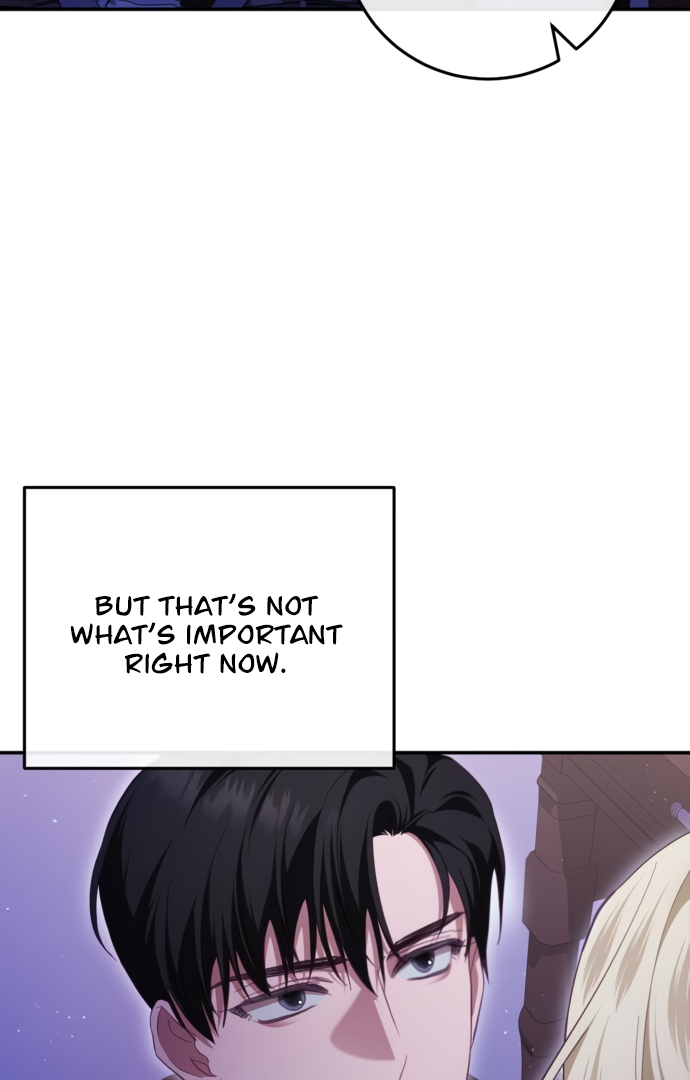 63309902 690 1080 169038