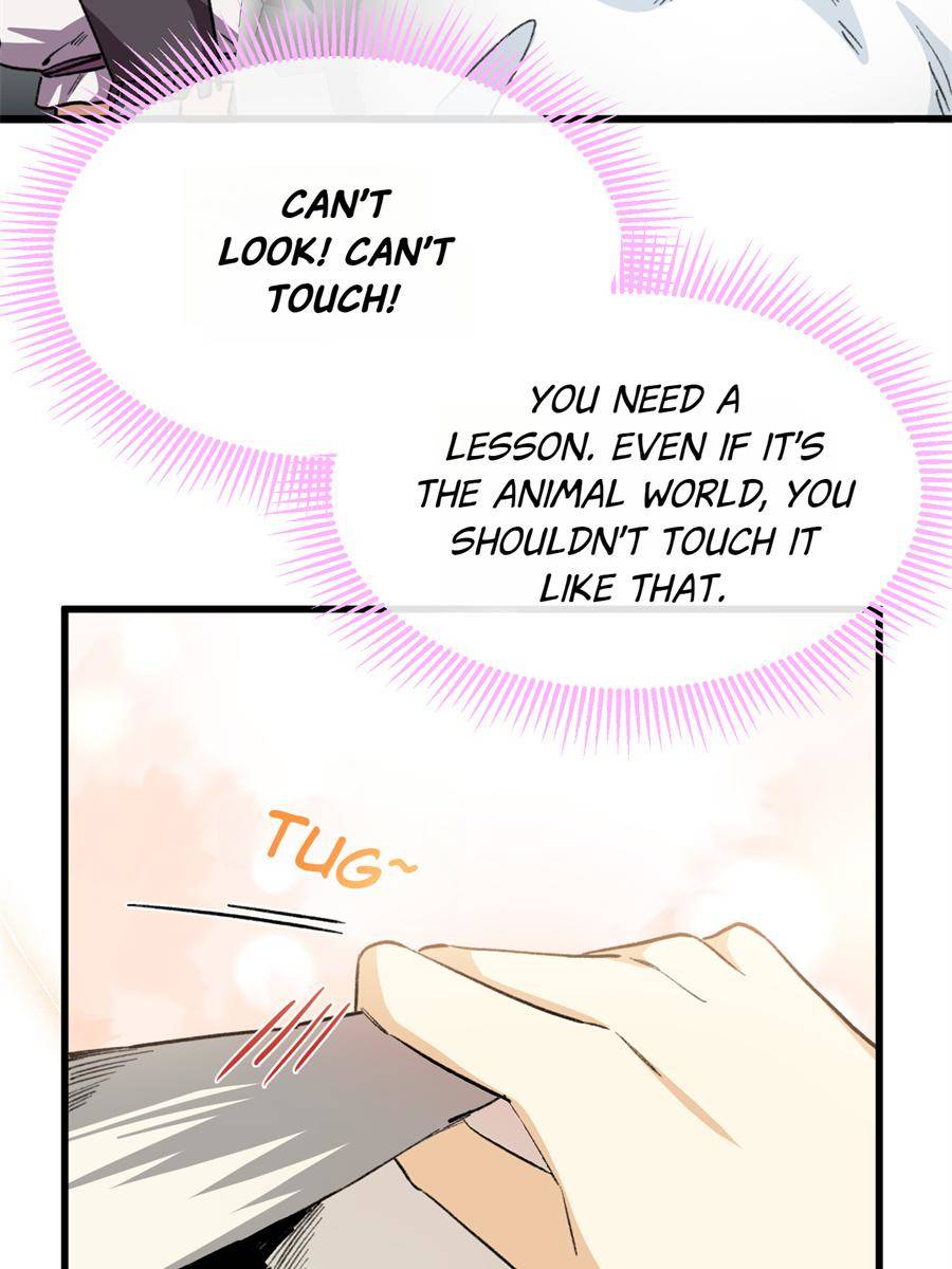 45. Tender Confessions 69 81435786 900 1200 95114