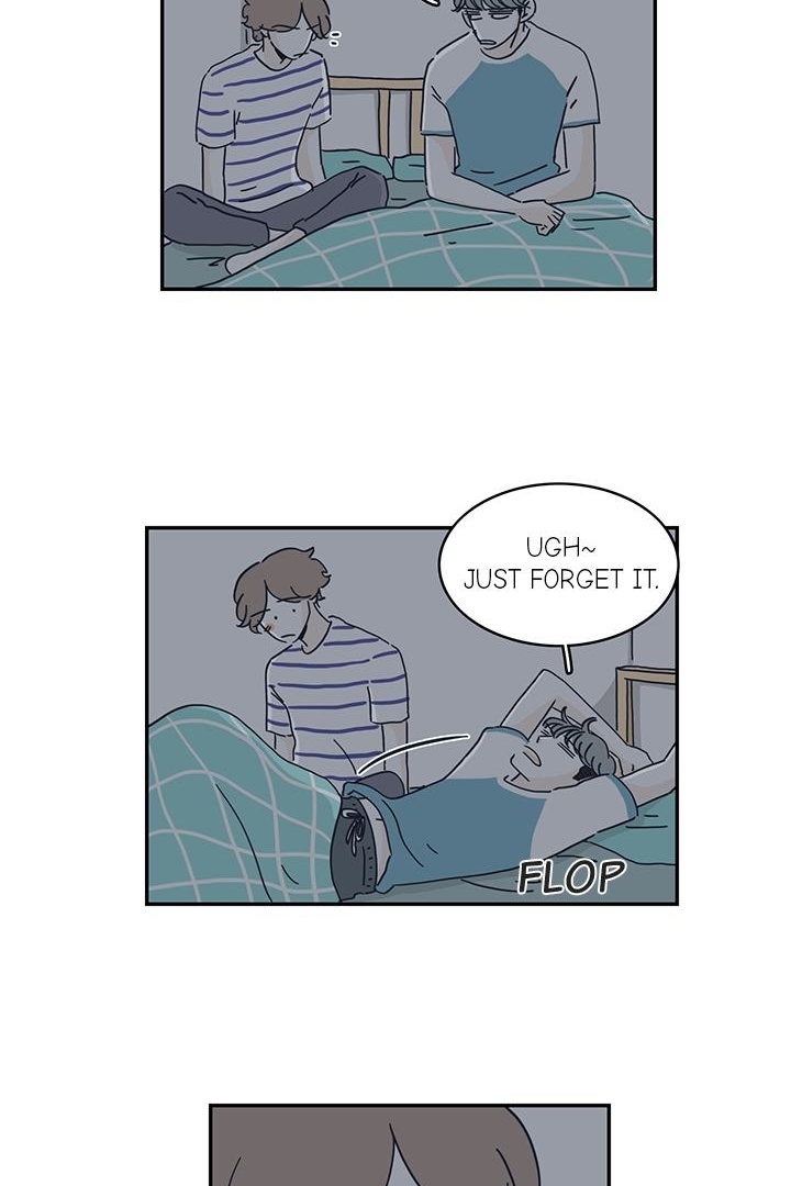 65115174 720 1080 171626