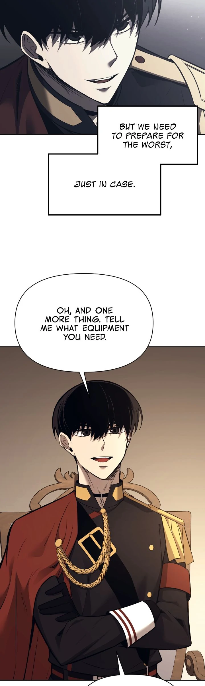 Chapter 118 image 30