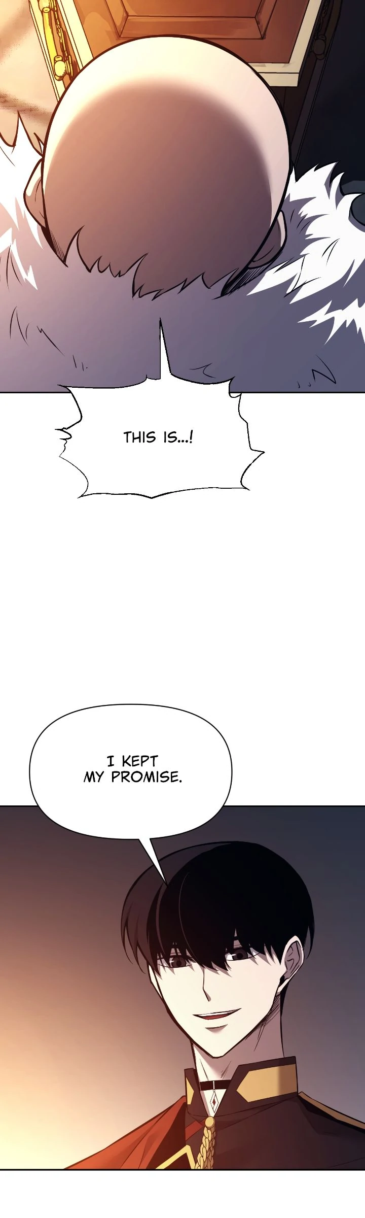 Chapter 118 image 37