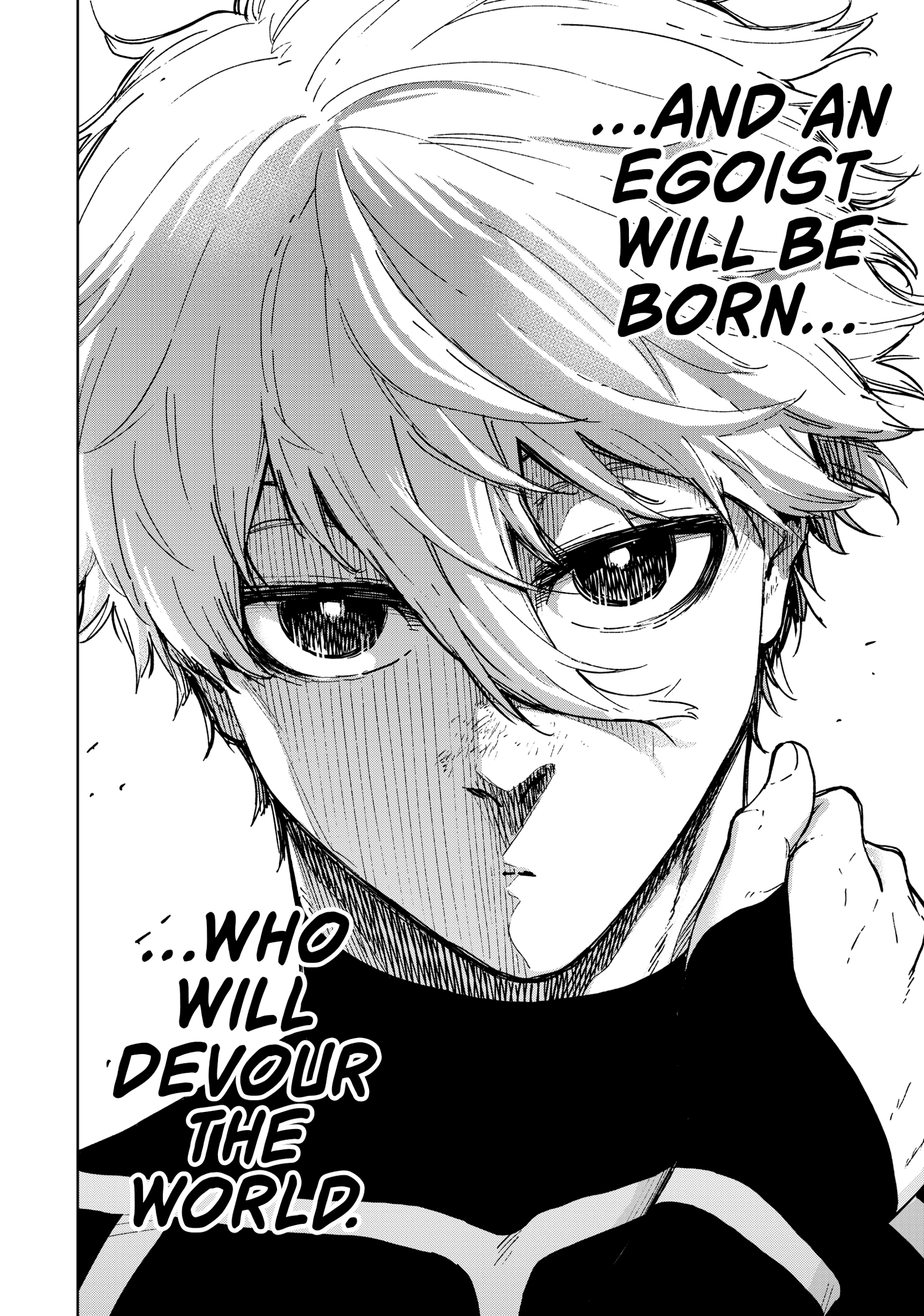 65864695 1675 2386 1367190