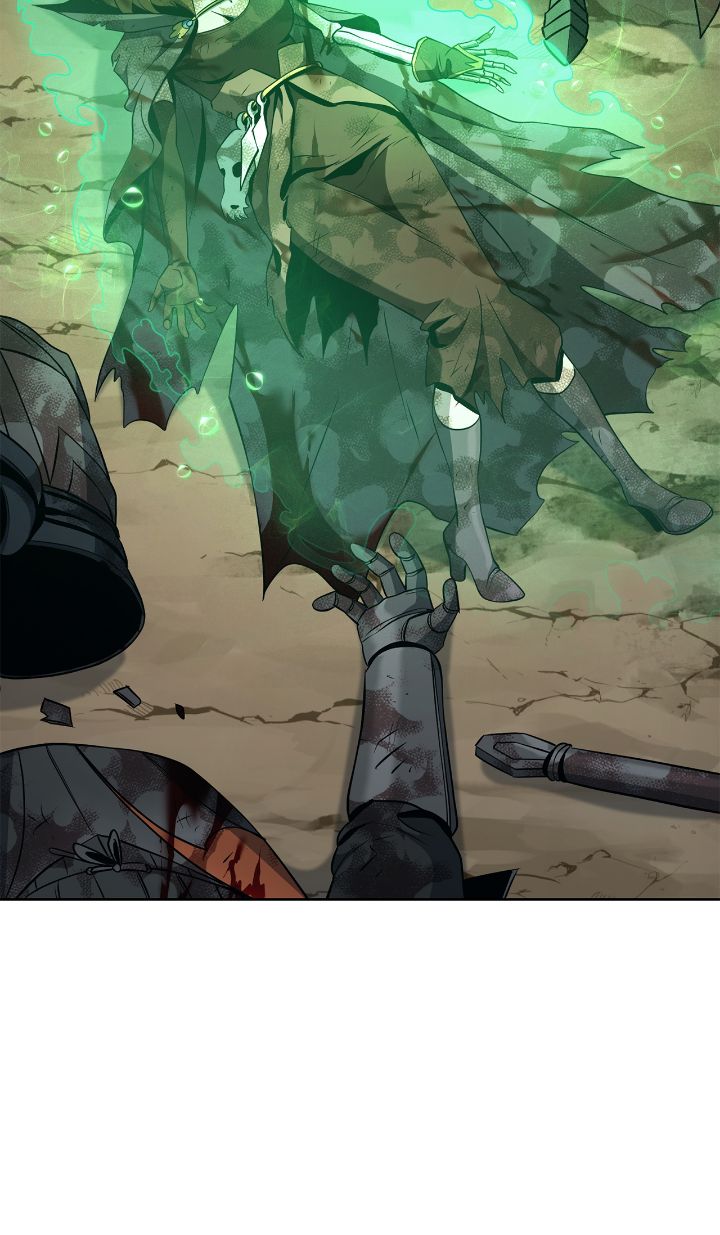 65674725 720 1235 116721