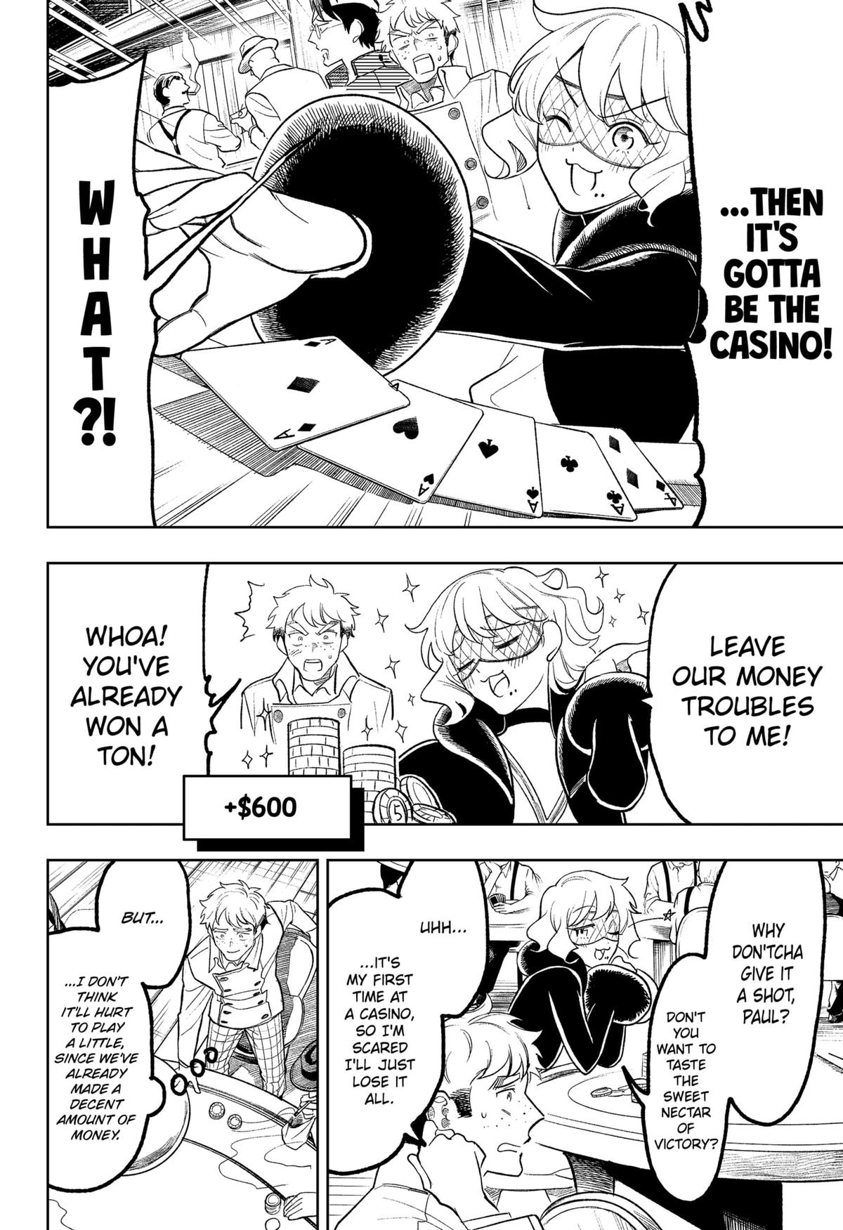 64393630 1200 1751 363959